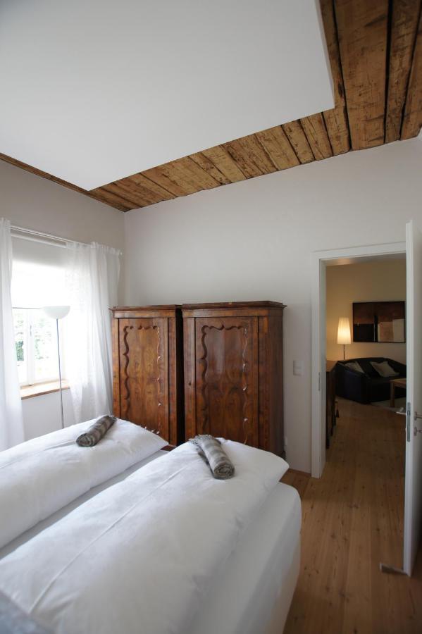 Winzarei, Weingut Tement Villa Berghausen Exteriör bild